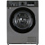 Стиральная машина Samsung WW80AGAS21AX/LP