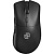 Игровая мышь Оклик 980GMW