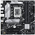 Материнская плата ASUS Prime B760M-A-CSM