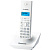 Радиотелефоны DECT Panasonic KX-TG1711RUW