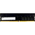 Оперативная память AGI UD138 16ГБ DDR4 3200 МГц AGI320016UD138