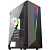 Корпус A4Tech Bloody BD-CC106F (черный)
