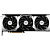 Видеокарта MSI GeForce RTX 5070 12G Ventus 3X OC