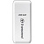 Карт-ридер Transcend TS-RDF5W