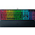 Клавиатура Razer Ornata V3