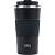 Термокружка Lara LR04-45 Midnight 500 мл