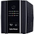 Источник бесперебойного питания CyberPower UT1500EIG