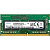 Оперативная память Samsung 8ГБ DDR4 SODIMM 3200 МГц M471A1G44CB0-CWE