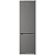 Холодильник Indesit ITS 4200 G