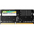 Оперативная память Silicon-Power 16GB DDR4 PC4-21300 SP016GBSFU266B02