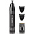Универсальный триммер BaByliss Super-X E111E
