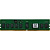Оперативная память ТМИ 16ГБ DDR4 3200 МГц ЦРМП.467526.006