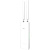 4G Wi-Fi роутер Cudy LT400 Outdoor 1.0