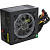 Блок питания ExeGate EVO800 EX280441RUS