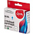Картридж Sakura Printing SICN054AE (аналог HP 933XL Cyan)