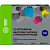 Картридж CACTUS CS-EPT04B340 (аналог Epson EPT04B340)