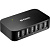 USB-хаб D-Link DUB-H7/E1A