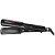 Щипцы-гофре BaByliss PRO BAB2658EPCE