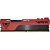 Оперативная память Patriot Viper Elite II 32GB PC4-25600 PVE2432G320C8