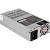 Блок питания ExeGate ServerPRO-1U-F300AS