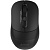 Мышь A4Tech Fstyler FB10C (черный)