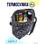 Термосумка Miru 9027 25л