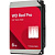 Жесткий диск WD Red Pro 6TB WD6005FFBX