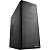 Корпус DeepCool Wave V2 [DP-MATX-DPWAVE2]
