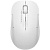 Мышь A4Tech Fstyler FG15CS Air2 (белый)