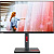 Монитор Lenovo ThinkVision P24q-30 63B4GAT6UK
