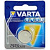 Батарейка Varta CR2025