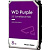 Жесткий диск WD Purple Surveillance 8TB WD85PURZ