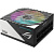 Блок питания ASUS ROG Loki SFX-L 750W Platinum ROG-LOKI-750P-SFX-L-GAMING