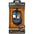 Мышь A4Tech V-Track N-500F