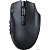 Игровая мышь Razer Naga V2 HyperSpeed