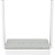 Wi-Fi роутер Keenetic Air KN-1613