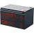 Аккумулятор для ИБП CSB Battery GP12120 F2 (12В/12 А·ч)