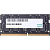 Оперативная память Apacer AS16GGB26CQYBGH 16ГБ DDR4 SODIMM 2666 МГц ES.16G2V.GNH