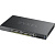 Управляемый коммутатор 2-го уровня Zyxel GS2220-28