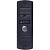 Вызывная панель Falcon Eye AVP-506