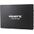 SSD Gigabyte 1TB GP-GSTFS31100TNTD