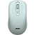 Мышь Acer OMR309 (бирюзовый)