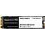 SSD Team MS30 1TB TM8PS7001T0C101