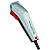 Машинка для стрижки волос Rowenta TN1300F0