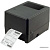 Принтер этикеток BSmart BS460T (203 dpi, USB, RS232, Ethernet)