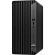 Компьютер HP Pro Tower 400 G9 6U4V9EA