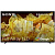 Телевизор Sony Bravia X90L XR-65X90L
