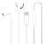 Наушники Xiaomi Type-C Earphones M2413E1 (белый, международная версия)