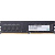 Оперативная память Apacer 4GB DDR4 PC4-21300 AU04GGB26CQTBGH