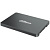 SSD Dahua C800A 120GB DHI-SSD-C800AS120G